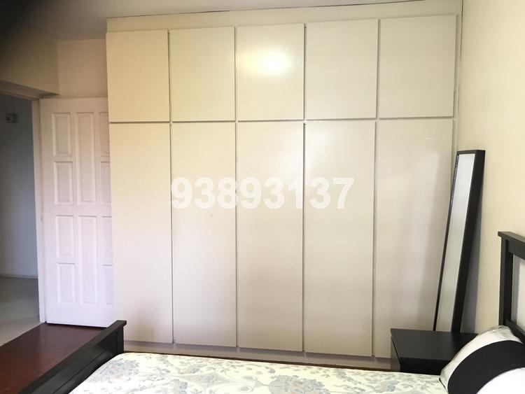 Pine Grove (D21), Condominium #158142892